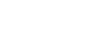 BOAFE. Creative Studio