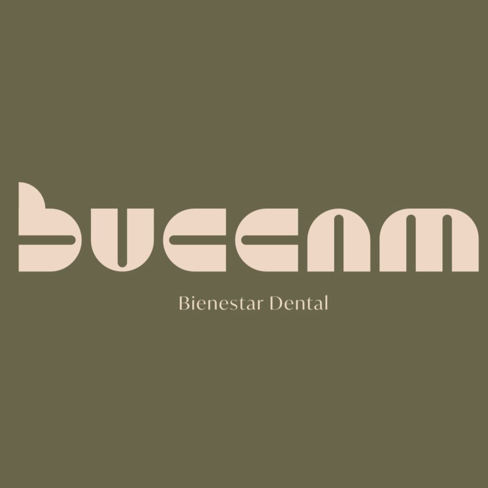 Buccam logo