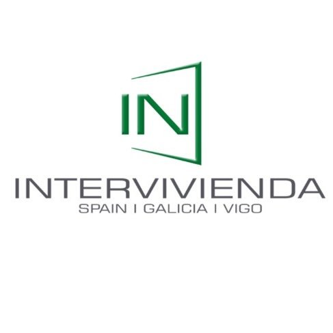 Intervivienda logo