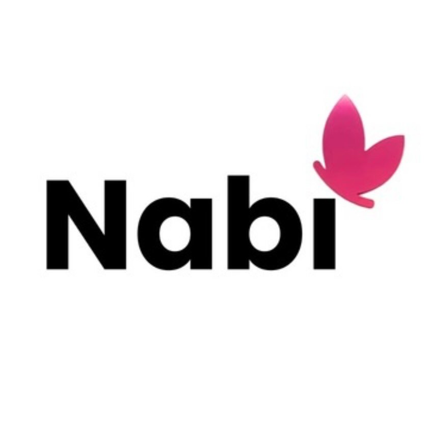 Nabi logo
