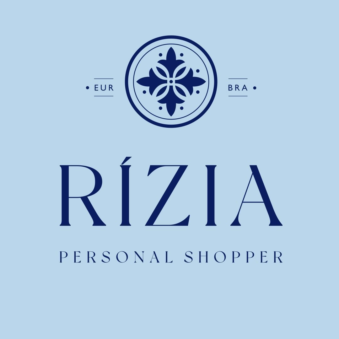 Rizia logo
