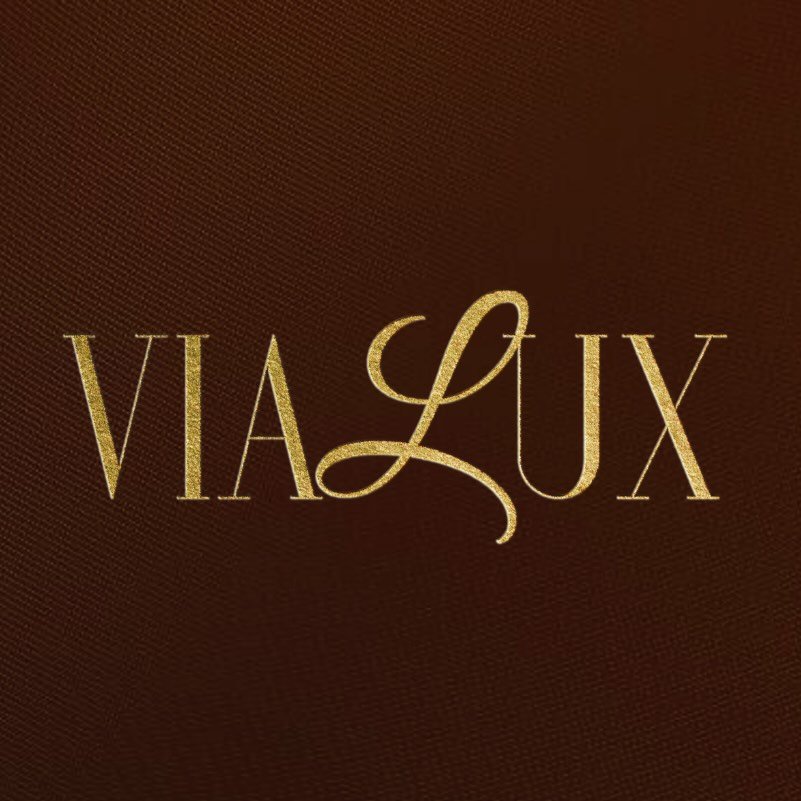 Vialux logo
