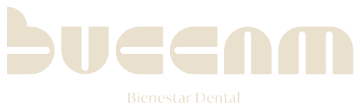 Buccam Dental