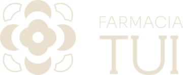 Farmacia Tui