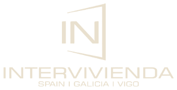 Intervivienda
