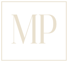 Media Punta