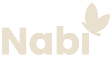 Nabi