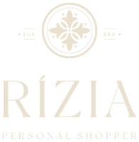 Rízia