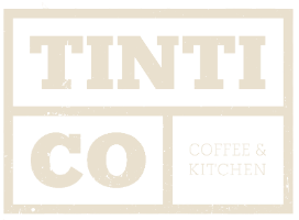 Tintico